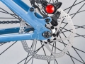 mafiabikes-bomma-26-wheelie-rower-rad-fahrrad-kolo-bike-grey (9).webp