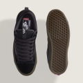 vans-skate-old-skool-36-buty-schuhe-boty-shoes-black-charcoal-gum (6).webp
