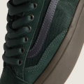vans-skate-old-skool-36-buty-schuhe-boty-shoes-green-gum (3).webp