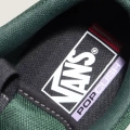 vans-skate-old-skool-36-buty-schuhe-boty-shoes-green-gum (4).webp