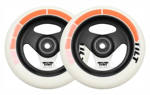 tilt-stage-wide-120-30-kolka-hulajnogi-wyczynowej-rollen-pro-stunt-scooter-wheels-kolecka-freestyle-red-stripe (1).webp