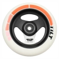tilt-stage-wide-120-30-kolka-hulajnogi-wyczynowej-rollen-pro-stunt-scooter-wheels-kolecka-freestyle-red-stripe (2).webp