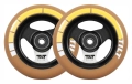 tilt-stage-wide-120-30-kolka-hulajnogi-wyczynowej-rollen-pro-stunt-scooter-wheels-kolecka-freestyle-gold-stripe (1).webp