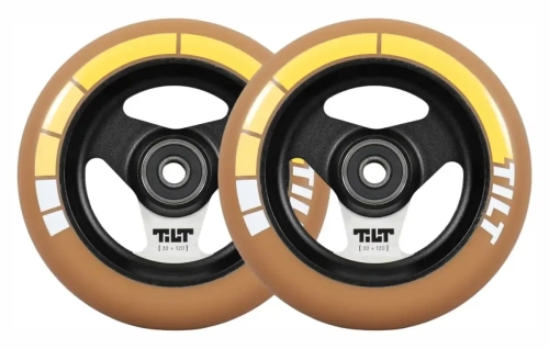 tilt-stage-wide-120-30-kolka-hulajnogi-wyczynowej-rollen-pro-stunt-scooter-wheels-kolecka-freestyle-gold-stripe (1).webp