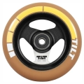 tilt-stage-wide-120-30-kolka-hulajnogi-wyczynowej-rollen-pro-stunt-scooter-wheels-kolecka-freestyle-gold-stripe (3).webp