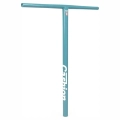 tilt-rigid-will-cashion-scs-kierownica-lenker-bar-hulajnogi-wyczynowej-stunt-scooter-riditka-kolobezki (3).webp
