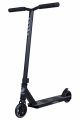 panda-initio-v2-hulajnoga-wyczynowa-stunt-scooter-freestyle-kolobezka-black (1).webp