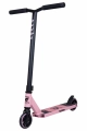 panda-initio-v2-hulajnoga-wyczynowa-stunt-scooter-freestyle-kolobezka-pink (1).webp