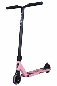 Panda Initio Stunt Scooter | Gold (1) (1)