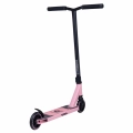 panda-initio-v2-hulajnoga-wyczynowa-stunt-scooter-freestyle-kolobezka-pink (2).webp