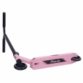 panda-initio-v2-hulajnoga-wyczynowa-stunt-scooter-freestyle-kolobezka-pink (3).webp