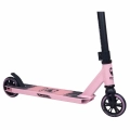panda-initio-v2-hulajnoga-wyczynowa-stunt-scooter-freestyle-kolobezka-pink (4).webp