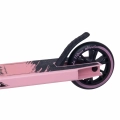 panda-initio-v2-hulajnoga-wyczynowa-stunt-scooter-freestyle-kolobezka-pink (5).webp