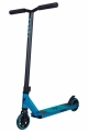 panda-initio-v2-hulajnoga-wyczynowa-stunt-scooter-freestyle-kolobezka-teal (1).webp