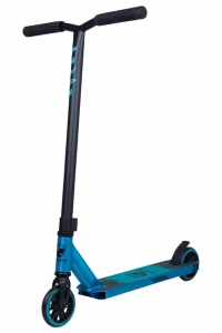 Panda Initio Stunt Scooter | Gold (1) (1) (1)