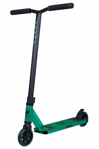 panda-initio-v2-hulajnoga-wyczynowa-stunt-scooter-freestyle-kolobezka-green (1).webp