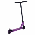 panda-initio-v2-hulajnoga-wyczynowa-stunt-scooter-freestyle-kolobezka-purple (2).webp