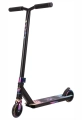panda-initio-v2-hulajnoga-wyczynowa-stunt-scooter-freestyle-kolobezka-black-rainbow (1).webp