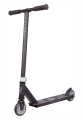 panda-nubi-hulajnoga-wyczynowa-dzieci-stunt-scooter-kinder-freestyle-kolobezka-deti-black-grey (1).webp