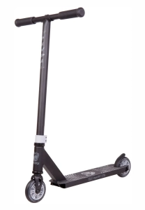 Panda Initio Stunt Scooter | Gold (1) (1) (1) (1) (1) (1) (1)