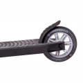 panda-nubi-hulajnoga-wyczynowa-dzieci-stunt-scooter-kinder-freestyle-kolobezka-deti-black-grey (4).webp