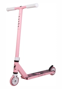 Panda Initio Stunt Scooter | Gold (1) (1) (1) (1) (1) (1) (1) (1) (1) (1) (1) (1)