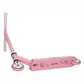 panda-nubi-hulajnoga-wyczynowa-dzieci-stunt-scooter-kinder-freestyle-kolobezka-deti-pink-white (2).webp