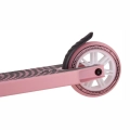 panda-nubi-hulajnoga-wyczynowa-dzieci-stunt-scooter-kinder-freestyle-kolobezka-deti-pink-white (3).webp