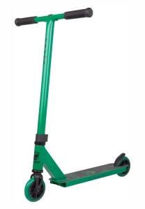 Panda Initio Stunt Scooter | Gold (1) (1) (1) (1) (1) (1) (1) (1)