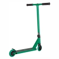 panda-nubi-hulajnoga-wyczynowa-dzieci-stunt-scooter-kinder-freestyle-kolobezka-deti-green (3).webp