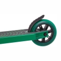 panda-nubi-hulajnoga-wyczynowa-dzieci-stunt-scooter-kinder-freestyle-kolobezka-deti-green (4).webp
