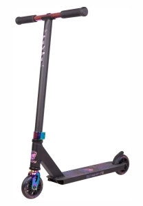 Panda Initio Stunt Scooter | Gold (1) (1) (1) (1) (1) (1) (1) (1) (1) (1) (1) (1)