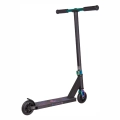 panda-nubi-hulajnoga-wyczynowa-dzieci-stunt-scooter-kinder-freestyle-kolobezka-deti-black-rainbow (2).webp