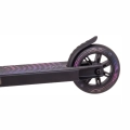 panda-nubi-hulajnoga-wyczynowa-dzieci-stunt-scooter-kinder-freestyle-kolobezka-deti-black-rainbow (4).webp