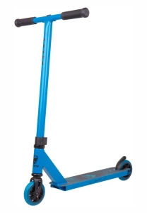 Panda Initio Stunt Scooter | Gold (1) (1) (1) (1) (1) (1) (1) (1) (1) (1)