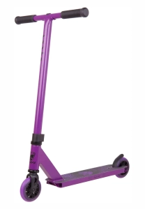 Panda Initio Stunt Scooter | Gold (1) (1) (1) (1) (1) (1) (1) (1) (1)
