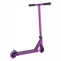 panda-nubi-hulajnoga-wyczynowa-dzieci-stunt-scooter-kinder-freestyle-kolobezka-deti-purple (3).webp