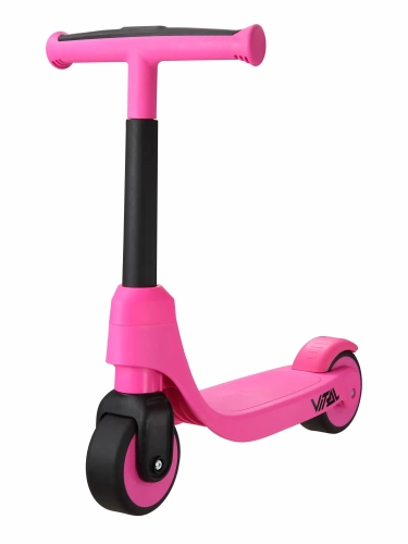 vital-first-hulajnoga-dziecka-dziececa-kinderroller-detska-kolobezka-pink-black (1).webp