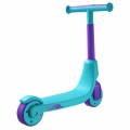 vital-first-hulajnoga-dziecka-dziececa-kinderroller-detska-kolobezka-teal-purple (2).webp