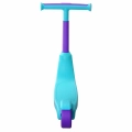 vital-first-hulajnoga-dziecka-dziececa-kinderroller-detska-kolobezka-teal-purple (3).webp