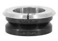 ufair-fx-stery-zintegrowane-steuersatz-hlavove-slozeni-polished (1).webp