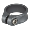 unfair-fx-clamp-zacisk-obejma-klemme-hulajnogi-wyczynowej-objimka-kolobezka-stunt-scooter-graphite (3).webp