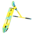 core-cb1-hulajnoga-wyczynowa-dziecka-stunt-scooter-kinder-freestyle-kolobezka-deti-highlighter-yellow (2).webp