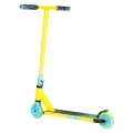 core-cb1-hulajnoga-wyczynowa-dziecka-stunt-scooter-kinder-freestyle-kolobezka-deti-highlighter-yellow (3).webp
