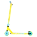 core-cb1-hulajnoga-wyczynowa-dziecka-stunt-scooter-kinder-freestyle-kolobezka-deti-highlighter-yellow (4).webp