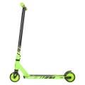 core-cb1-hulajnoga-wyczynowa-dziecka-stunt-scooter-kinder-freestyle-kolobezka-deti-black-green (4).webp