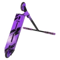 core-cb1-hulajnoga-wyczynowa-dziecka-stunt-scooter-kinder-freestyle-kolobezka-deti-black-purple (3).webp