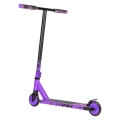 core-cb1-hulajnoga-wyczynowa-dziecka-stunt-scooter-kinder-freestyle-kolobezka-deti-black-purple (4).webp