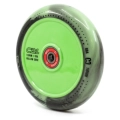 core-cb1-110-kółko-hulajnogi-wyczynowej-rolle-stunt-scooter-wheel-rad-green-black (2).webp