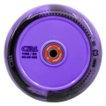 core-cb1-110-kółko-hulajnogi-wyczynowej-rolle-stunt-scooter-wheel-rad-purple-black (1).webp